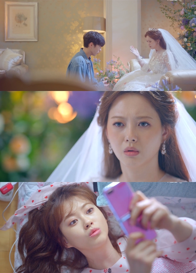 �����ֶּ���