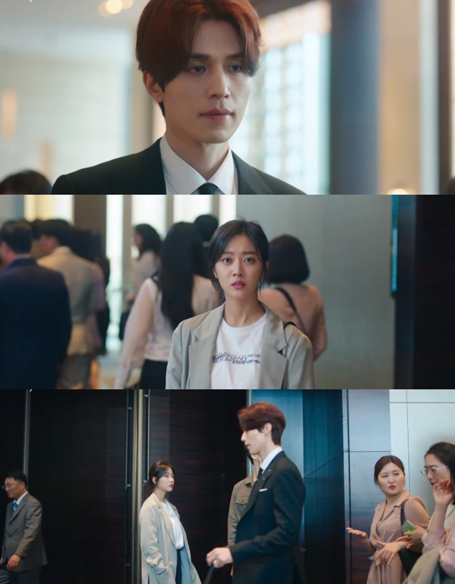 ����ȣ��