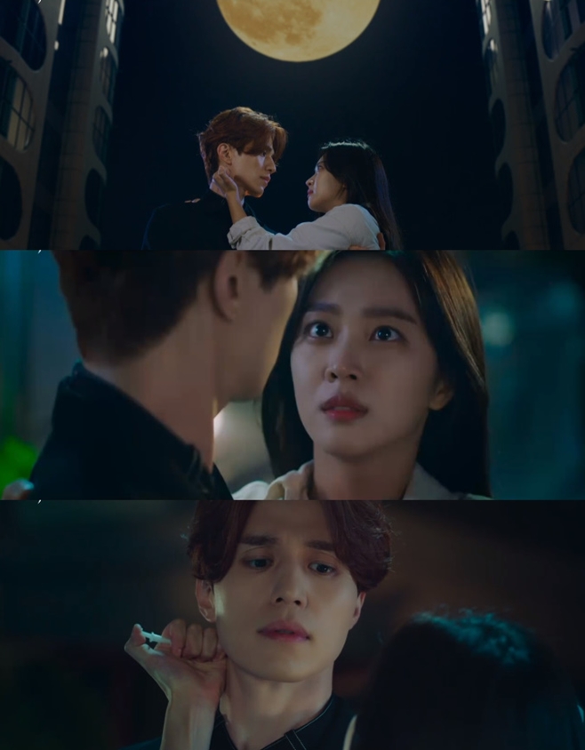 ����ȣ��