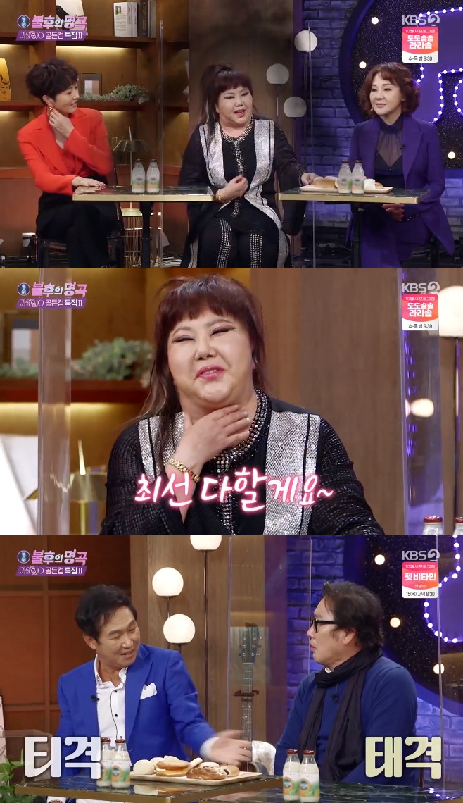 ������ ���� ������ ����� �̿� �ּ��� ������ ����� ����