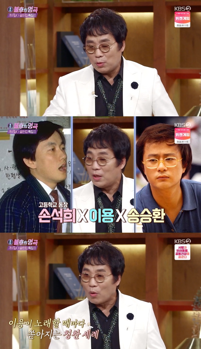 ������ ���� ������ ����� �̿� �ּ��� ������ ����� ����