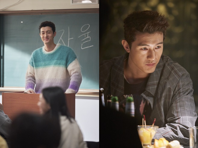 ƼºêÀ̵¥Àϸ® Æ÷Åä