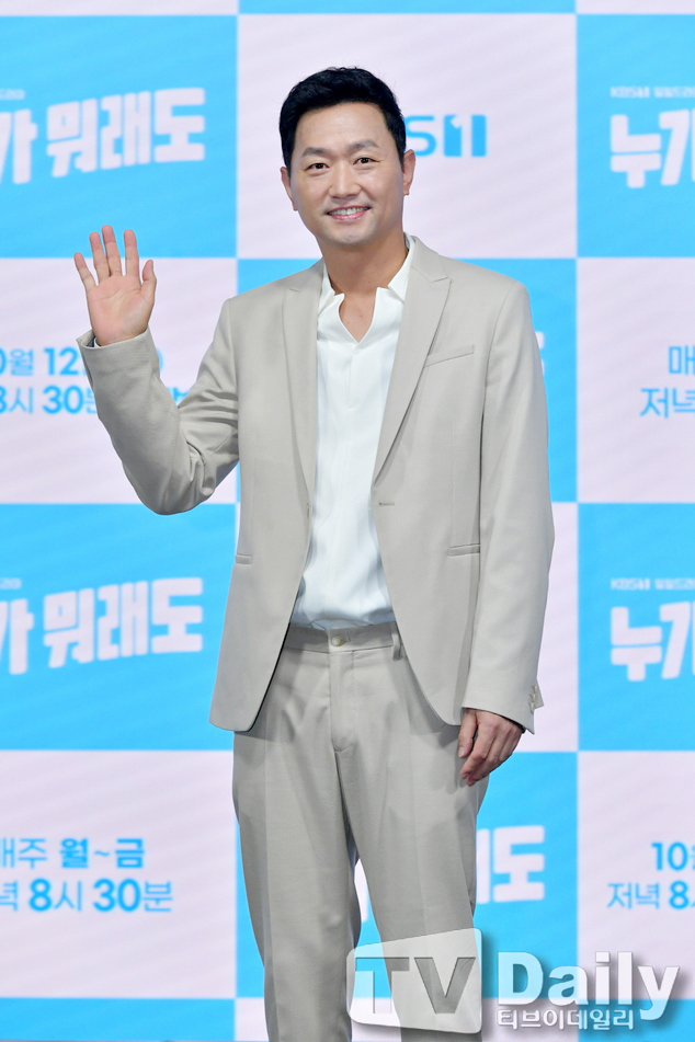 Ƽ���̵��ϸ� ����