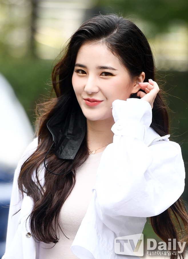 ƼºêÀ̵¥Àϸ® Æ÷Åä