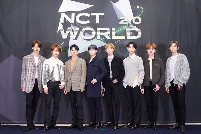 NCT