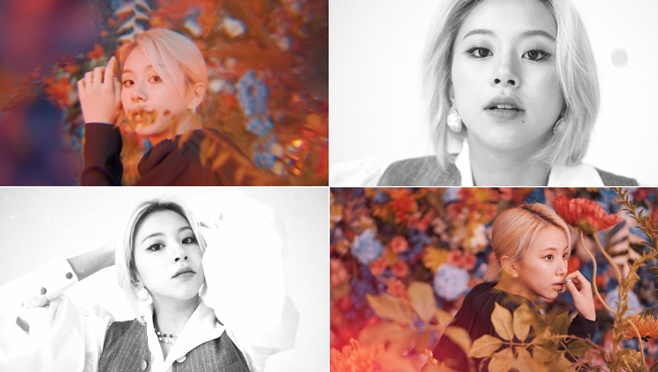 JYP¿£ÅÍÅ×ÀÎ¸ÕÆ® Æ®¿ÍÀ̽º 俵