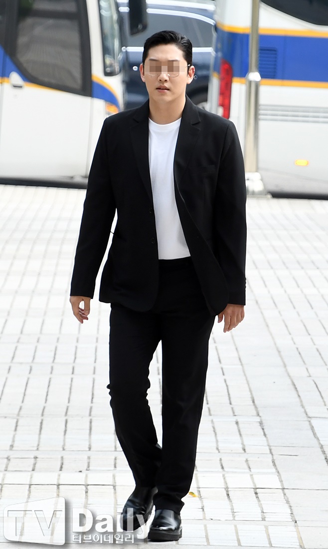 °í ±¸Ç϶ó Àü ³²ÀÚÄ£±¸ ÃÖÁ¾¹ü ½ÇÇü È®Á¤