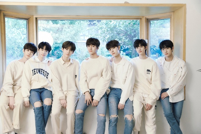 ¿ï¸²¿£ÅÍÅ×ÀÎ¸ÕÆ® µå¸®ÇÉ