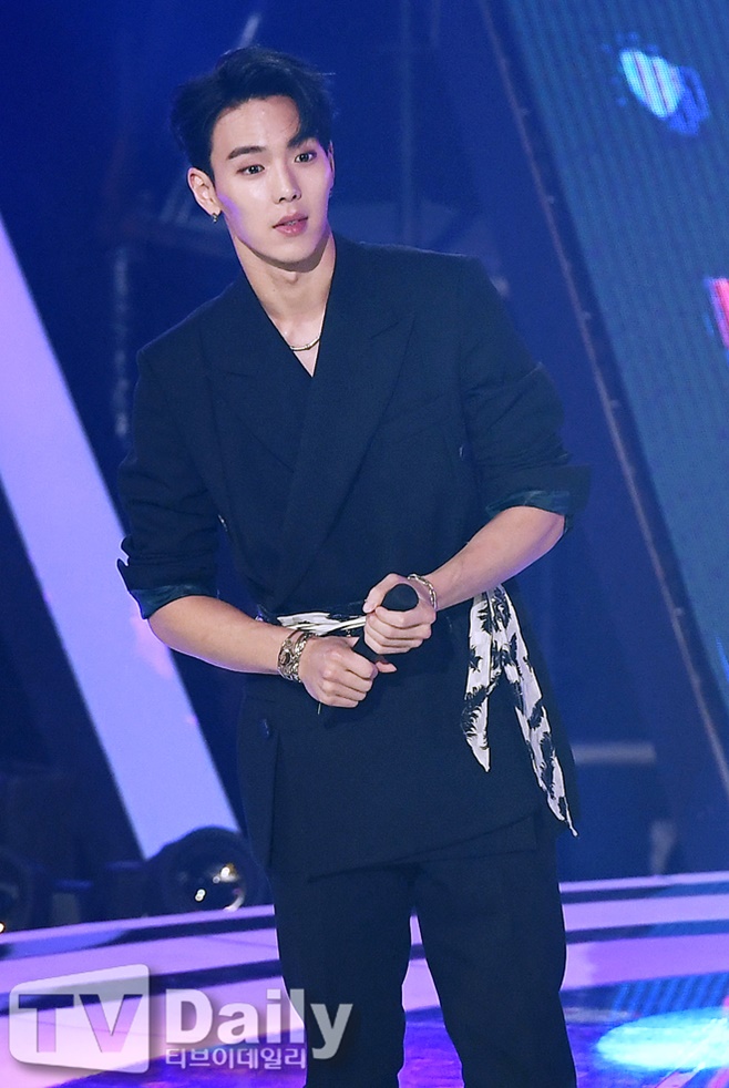 ¸ó½ºÅ¸¿¢½º ¼Å´© ±¸¹ÌÈ£µ¯ OST Âü¿©