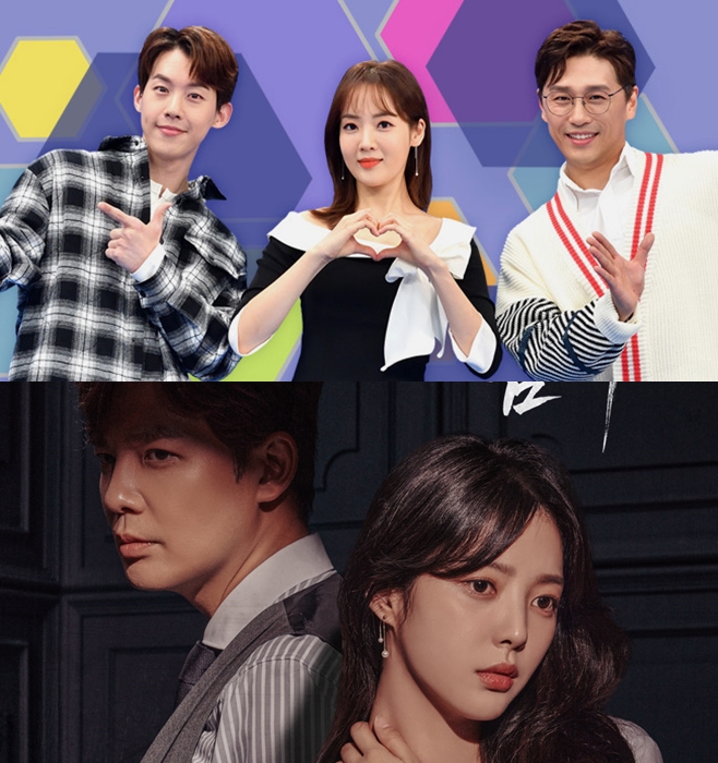 2TV �������� ����� ����