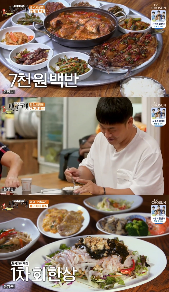 �İ� �㿵���� ��ݱ��� �㿵�� ����ȯ ���� ������ ��ȸ ��������