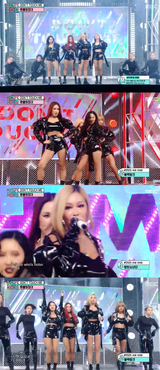 �� �����߽� ȯ�� ����