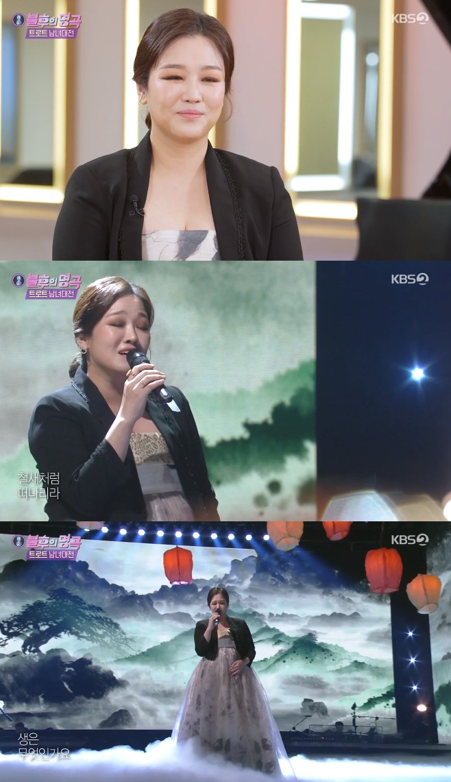 ������ ���� ���� ���� ������ ����� ������ ���̾�