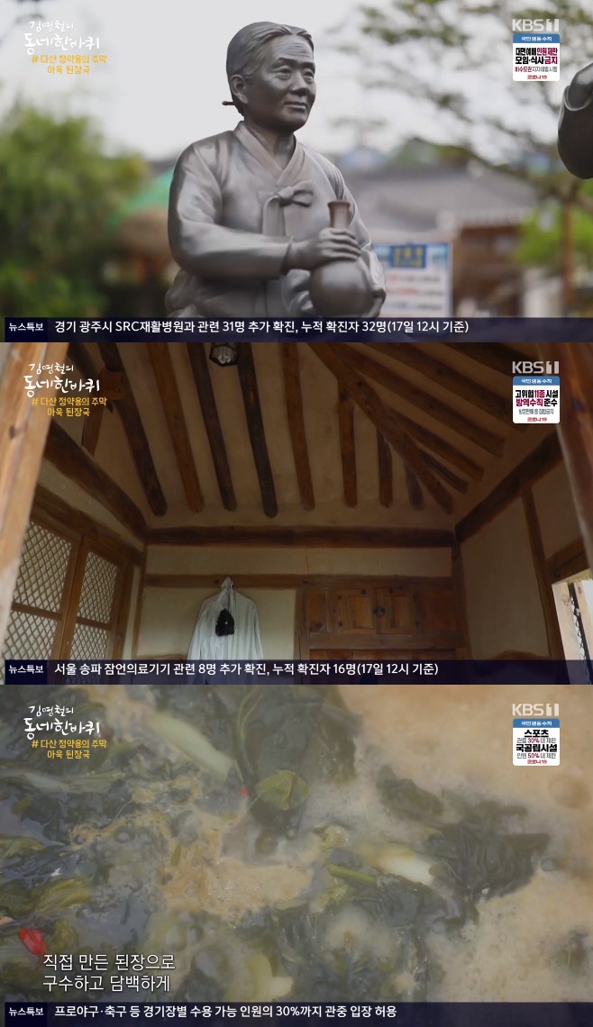 �迵ö�� ���� �� ���� ���� ������