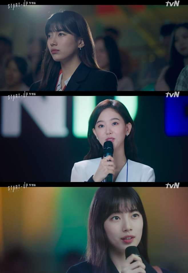 ��ŸƮ�� �����ι����赵 ���� ������ �輱ȣ ���ѳ�