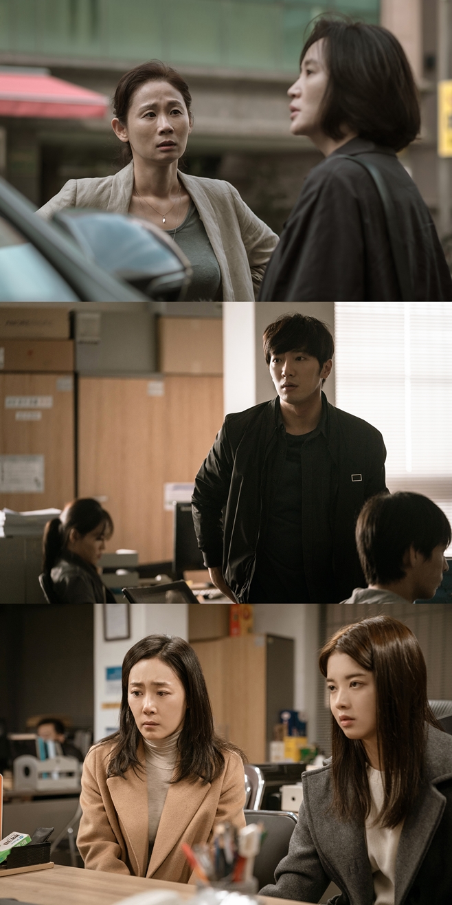 ³»°¡ Á×´ø ³¯