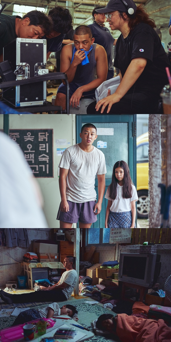 ¼Ò¸®µµ ¾øÀÌ