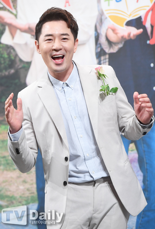 ºÕ ÂøÇÑ ÀÓ´ëÀÎ