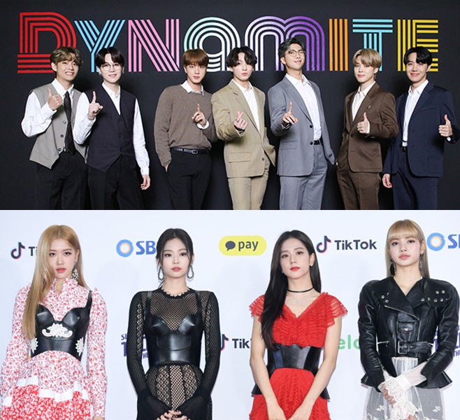 ¹æÅº¼Ò³â´Ü ºí·¢ÇÎÅ©