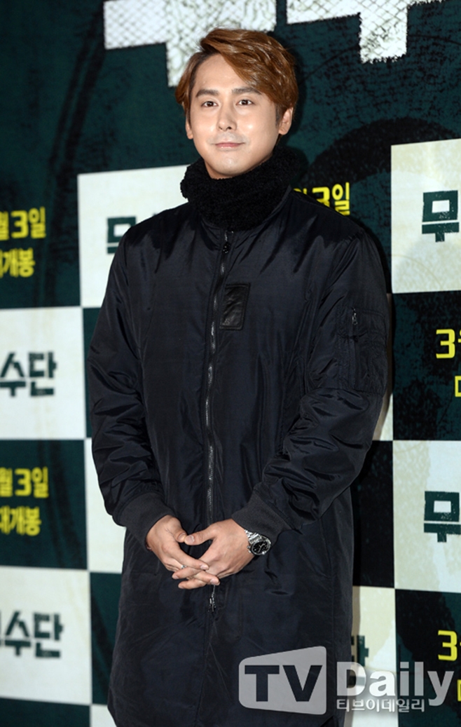 ����� ����ȣ��