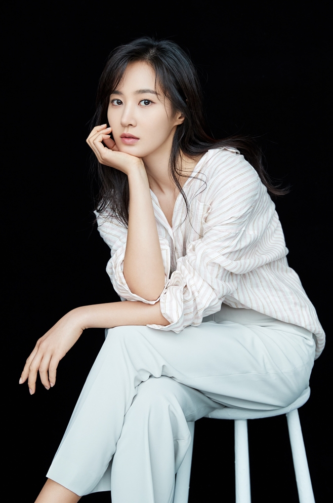 �Ӹ��Ҿƹ����� �� ������