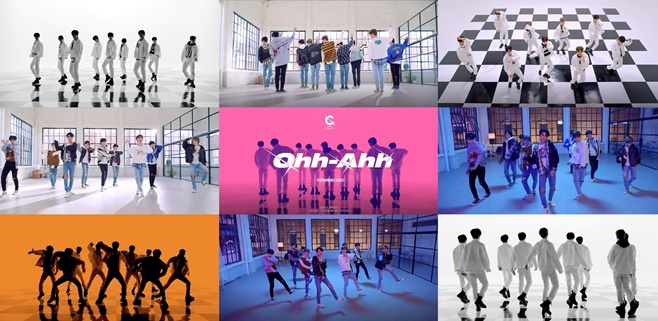 Å©·¡ºñƼ ¿ì¾Æ