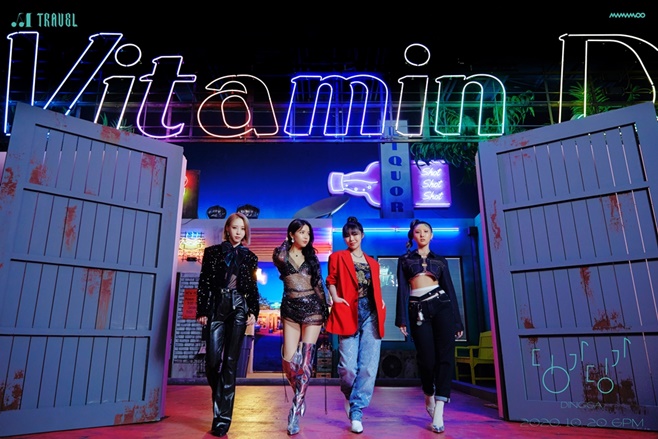 ¸¶¸¶¹« µù°¡µù°¡