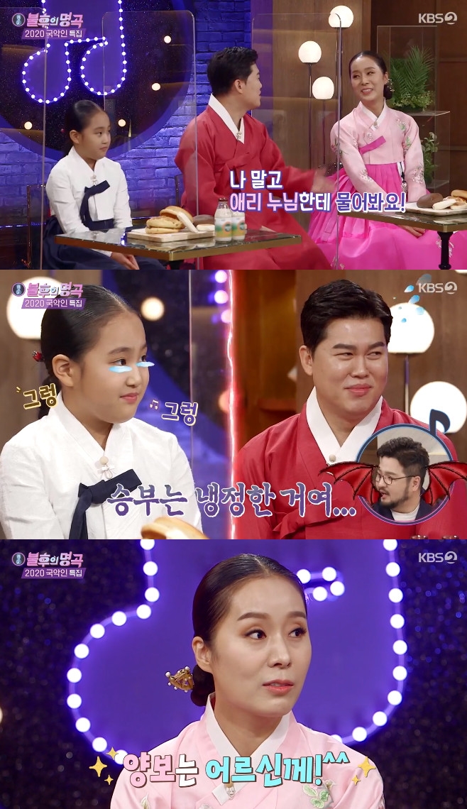 ������ ���� ���� �ھָ� ���� ������ �ۼ��� ������ ��� ������� ���¿�