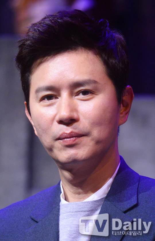 ±è¹ÎÁ¾ ¸ðÄ£»ó