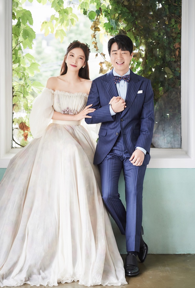 À̵ÎÈñ Áö¼÷ °áÈ¥