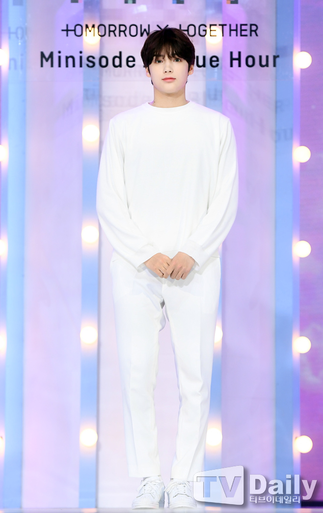 ƼºêÀ̵¥Àϸ® Æ÷Åä