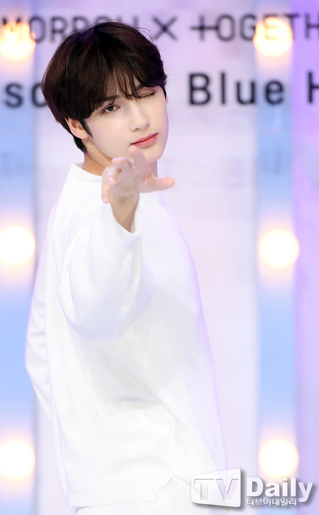 ƼºêÀ̵¥Àϸ® Æ÷Åä