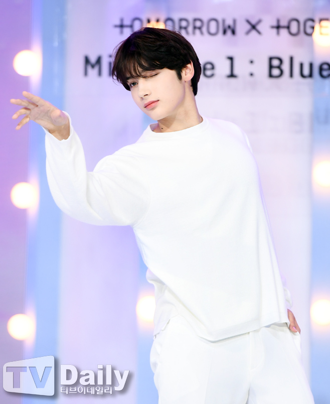 Ƽ���̵��ϸ� ����