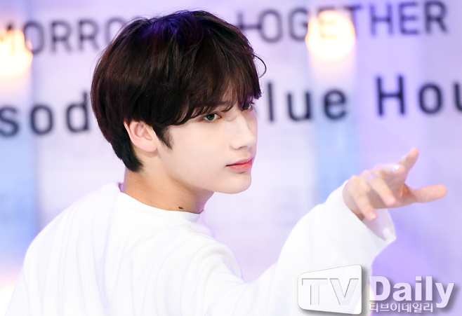 Ƽ���̵��ϸ� ����