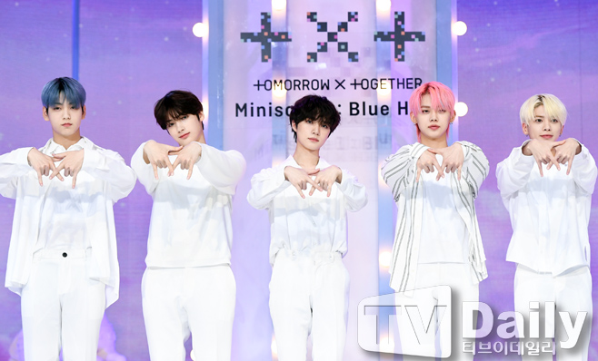 ƼºêÀ̵¥Àϸ® Æ÷Åä