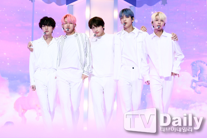 ƼºêÀ̵¥Àϸ® Æ÷Åä