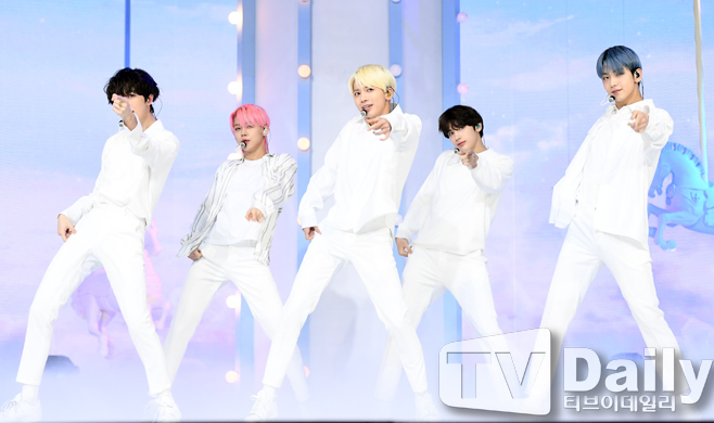 ƼºêÀ̵¥Àϸ® Æ÷Åä