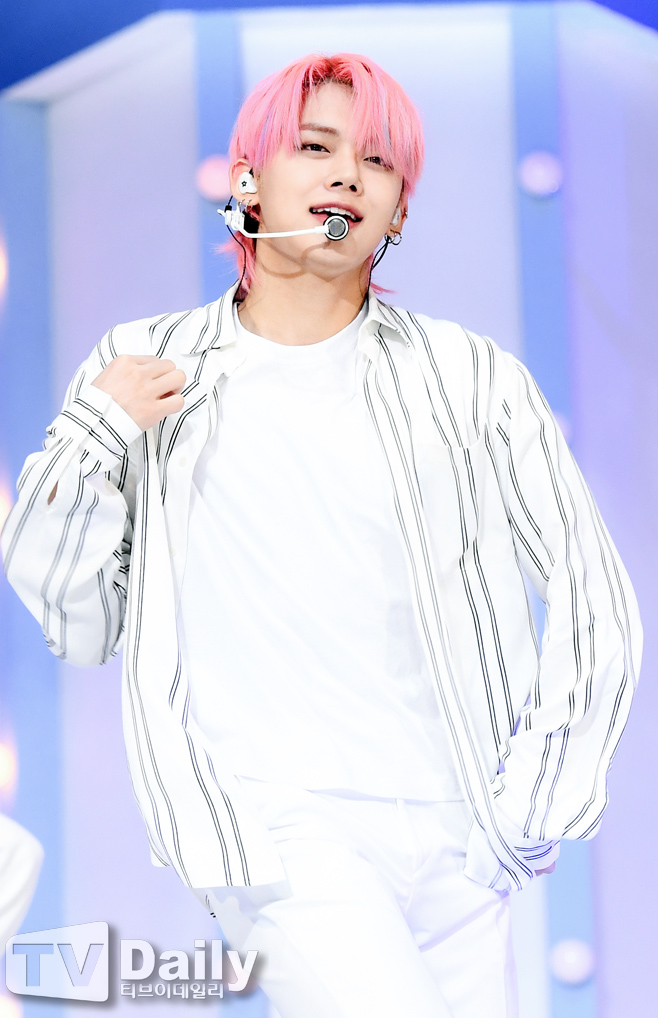 ƼºêÀ̵¥Àϸ® Æ÷Åä