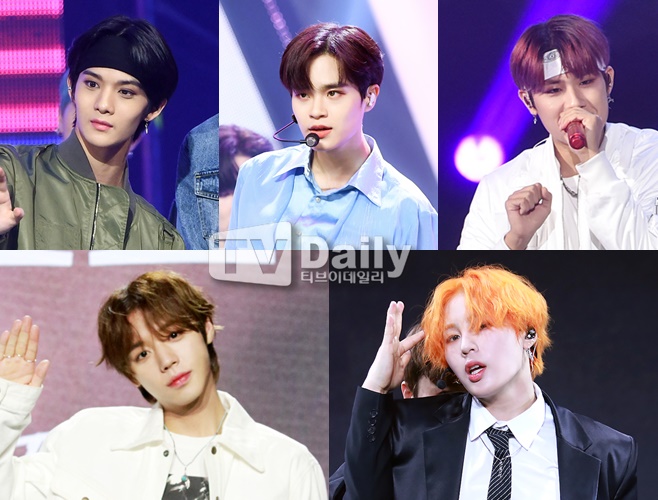 ¿ö³Ê¿ø ¹èÁø¿µ ÀÌ´ëÈÖ ¹Ú¿ìÁø ¹ÚÁöÈÆ Çϼº¿î