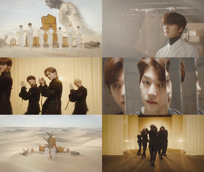 ¿ï¸² µå¸®ÇÉ