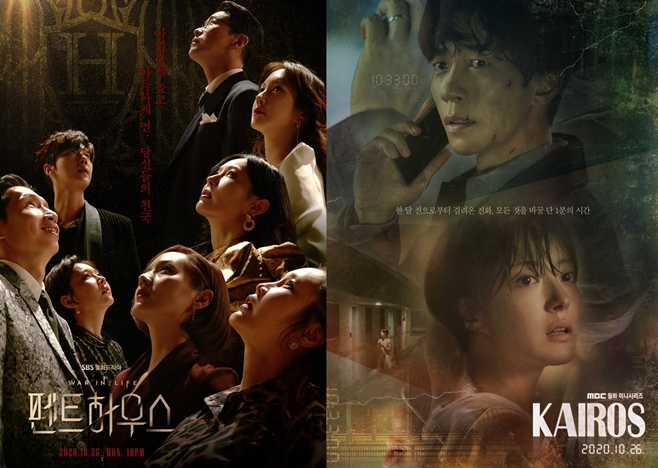 ��Ʈ�Ͽ콺 ī�̷ν�