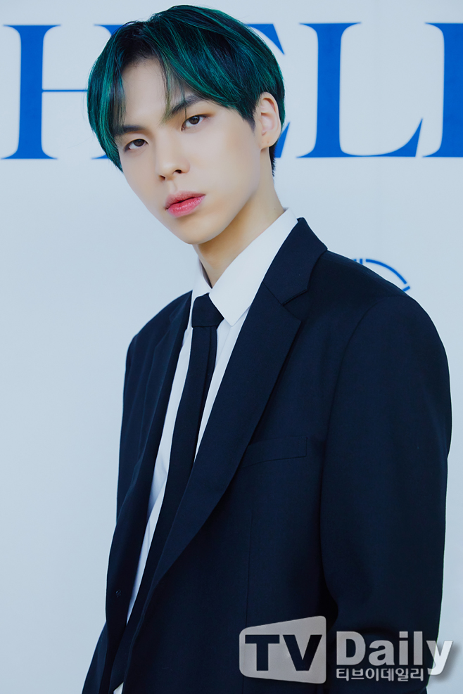 Ƽ���̵��ϸ� ����