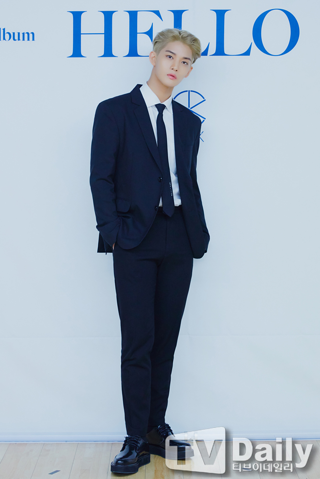 ƼºêÀ̵¥Àϸ® Æ÷Åä