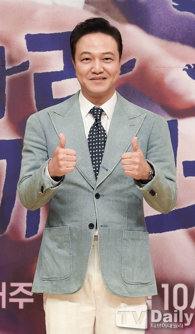 Ƽ̵ϸ 