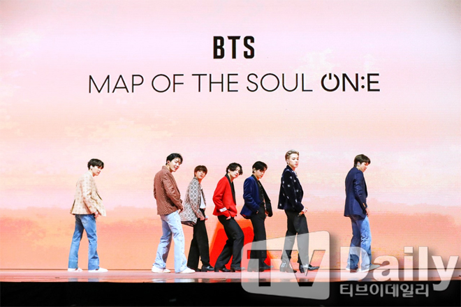 ¹æÅº¼Ò³â´Ü ºôº¸µå