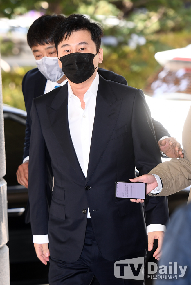 ƼºêÀ̵¥Àϸ® Æ÷Åä