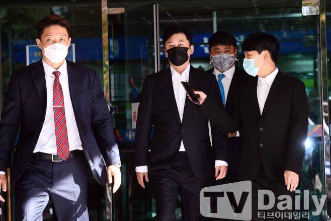 Ƽ���̵��ϸ� ����