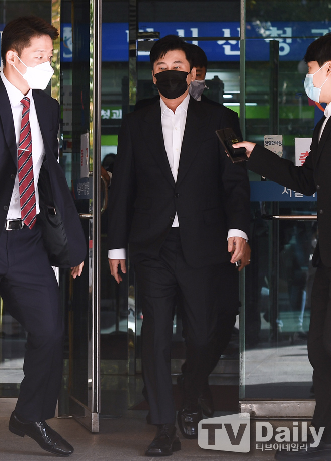 Ƽ���̵��ϸ� ����