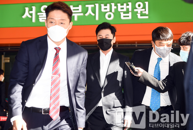 Ƽ���̵��ϸ� ����