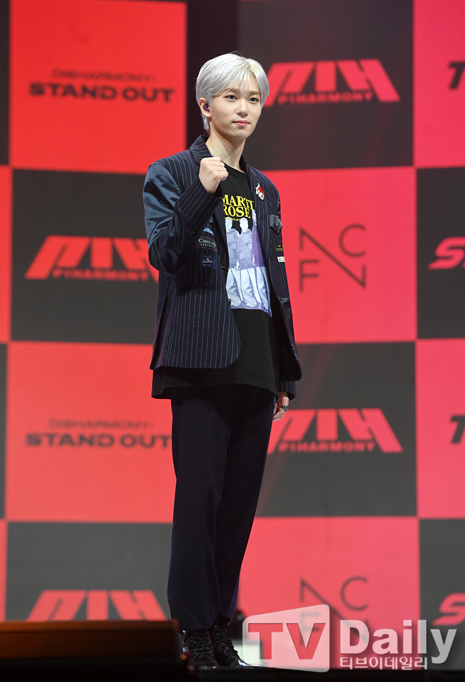 Ƽ���̵��ϸ� ����